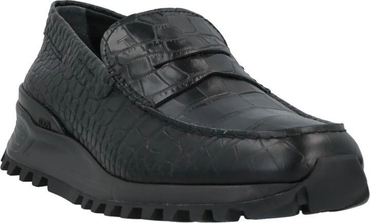 Tod's Man Loafers - Image 4