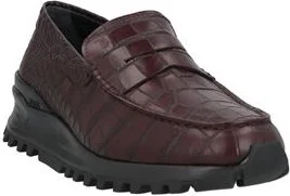 Tod's Man Loafers - Image 5