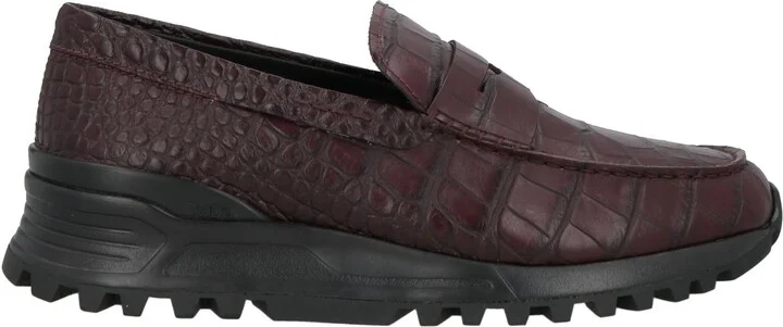 Tod's Man Loafers - Image 6