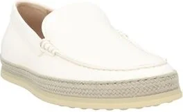 Tod's Man Loafers - Image 2