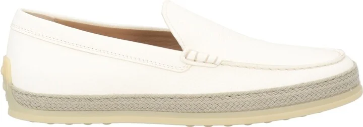 Tod's Man Loafers - Image 3