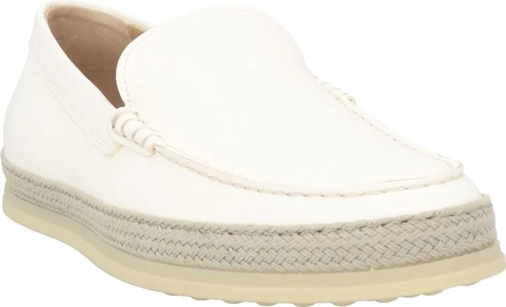 Tod's Man Loafers - Image 4