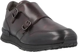 Tod's Man Loafers - Image 2