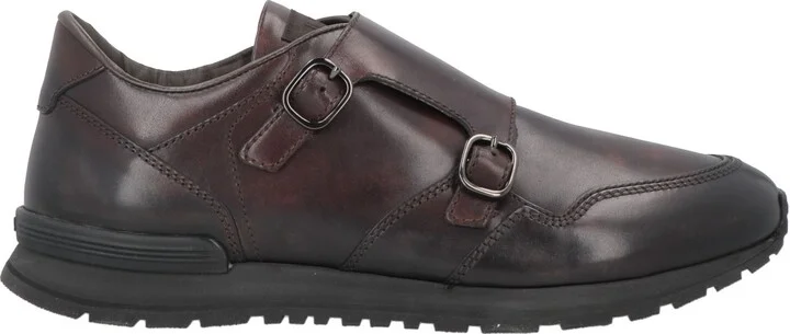 Tod's Man Loafers - Image 3