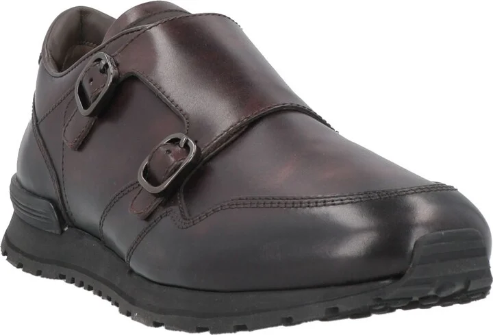 Tod's Man Loafers - Image 4