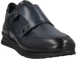 Tod's Man Loafers - Image 5