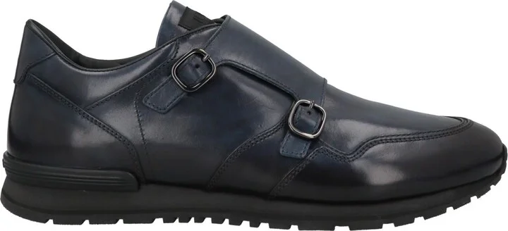 Tod's Man Loafers - Image 6