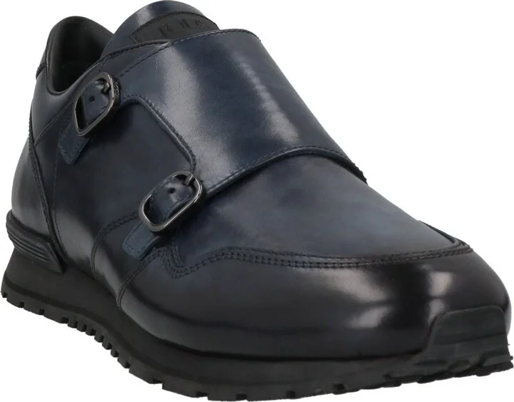 Tod's Man Loafers - Image 7