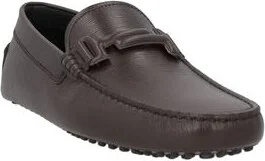 Tod's Man Loafers - Image 2