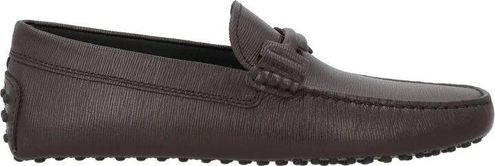 Tod's Man Loafers - Image 3