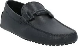 Tod's Man Loafers - Image 5