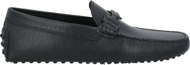 Tod's Man Loafers - Image 6