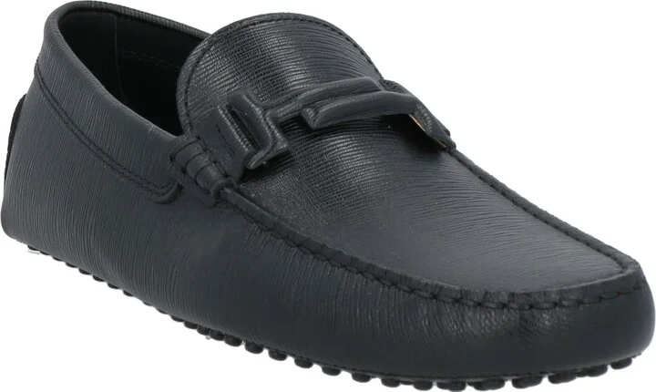 Tod's Man Loafers - Image 7