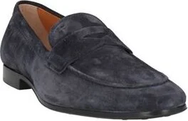 Tod's Man Loafers - Image 2