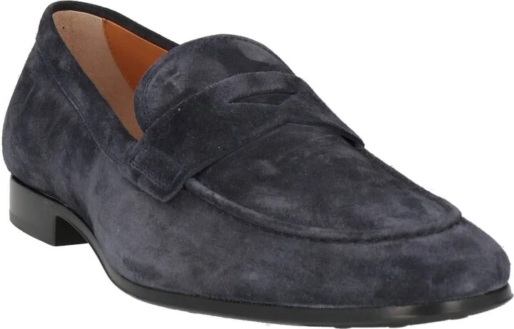 Tod's Man Loafers - Image 4