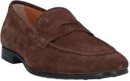 Tod's Man Loafers - Image 5