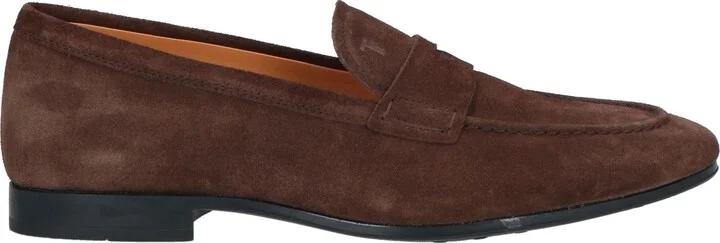 Tod's Man Loafers - Image 6