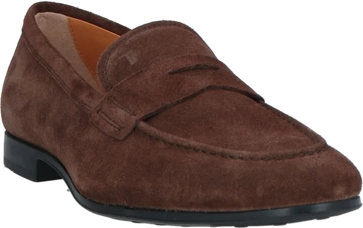 Tod's Man Loafers - Image 7