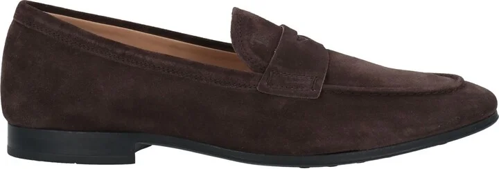 Tod's Man Loafers - Image 9