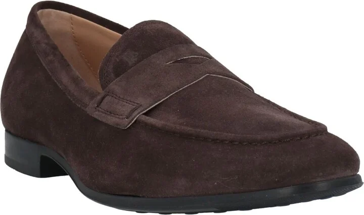 Tod's Man Loafers - Image 10