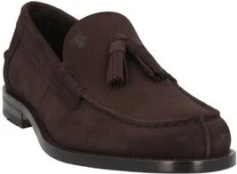 Tod's Man Loafers - Image 2
