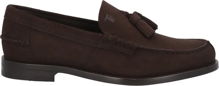 Tod's Man Loafers - Image 3