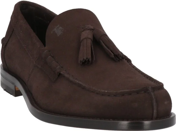 Tod's Man Loafers - Image 4