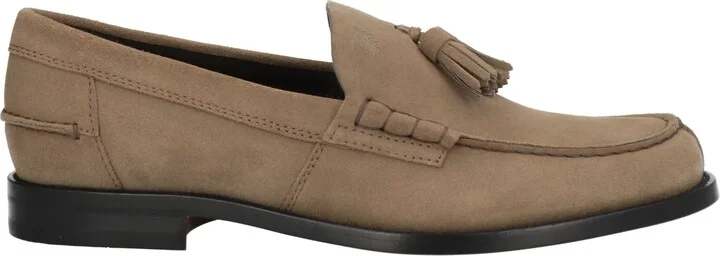 Tod's Man Loafers - Image 6