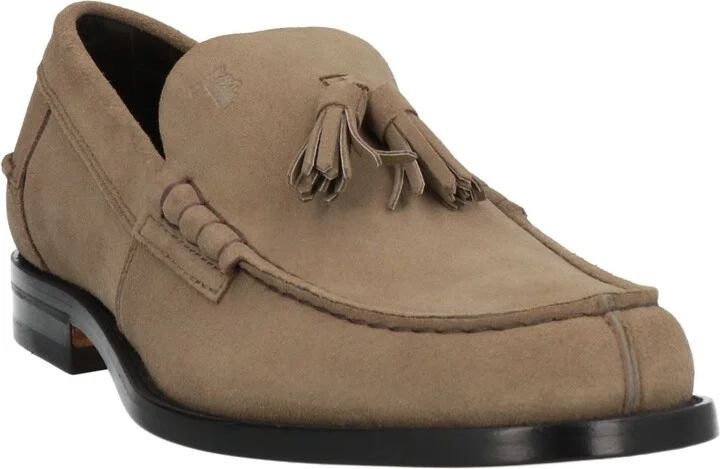 Tod's Man Loafers - Image 7