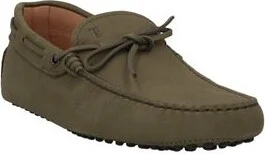 Tod's Man Loafers - Image 2