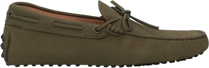 Tod's Man Loafers - Image 3