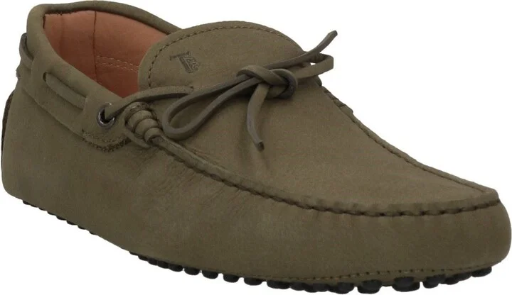 Tod's Man Loafers - Image 4