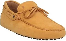 Tod's Man Loafers - Image 5