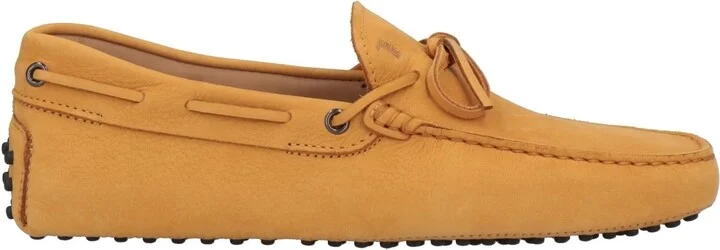 Tod's Man Loafers - Image 6