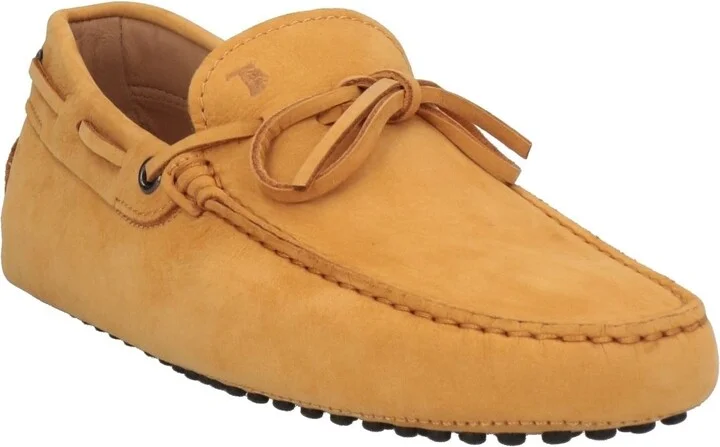 Tod's Man Loafers - Image 7