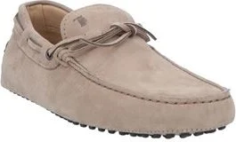 Tod's Man Loafers - Image 8