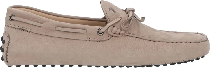 Tod's Man Loafers - Image 9