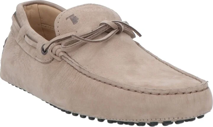 Tod's Man Loafers - Image 10
