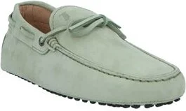 Tod's Man Loafers - Image 11