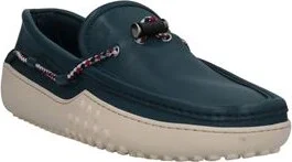Tod's Man Loafers - Image 2