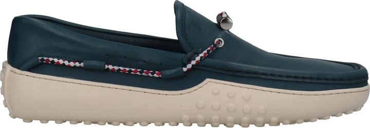 Tod's Man Loafers - Image 3
