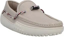 Tod's Man Loafers - Image 5