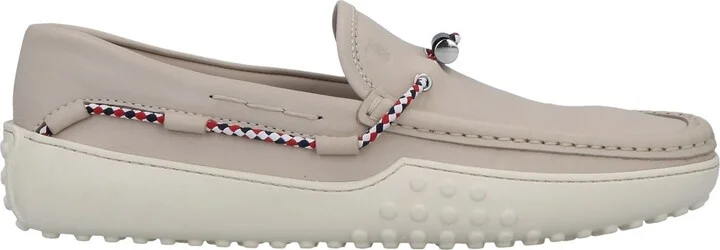 Tod's Man Loafers - Image 6