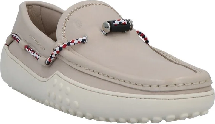 Tod's Man Loafers - Image 7