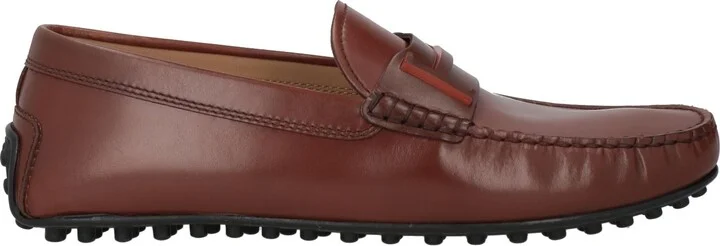 Tod's Man Loafers - Image 3