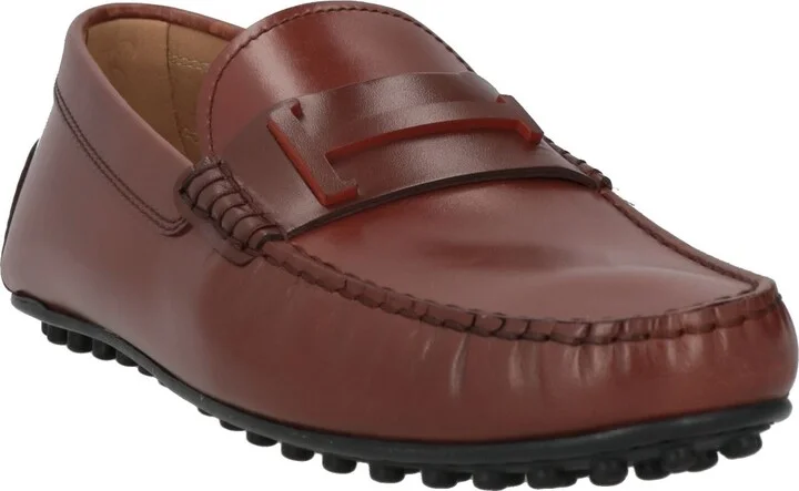 Tod's Man Loafers - Image 4