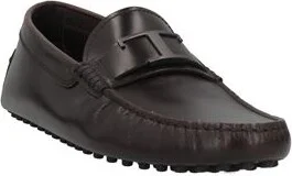 Tod's Man Loafers - Image 2