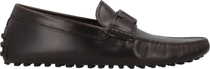 Tod's Man Loafers - Image 3