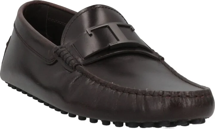 Tod's Man Loafers - Image 4