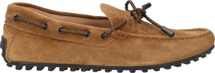Tod's Man Loafers - Image 3